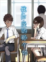 选片指南场景对照示意图